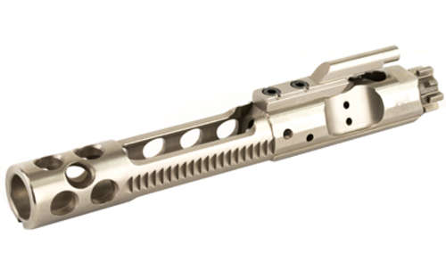 Parts Spikes Tactical M16 SPIKES M16 BOLT CARRIER GROUP LW • Model: M16